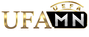 UFAMN